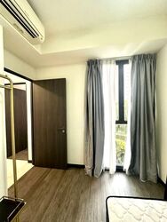 Gem Residences (D12), Condominium #579253921